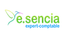 E.SENCIA