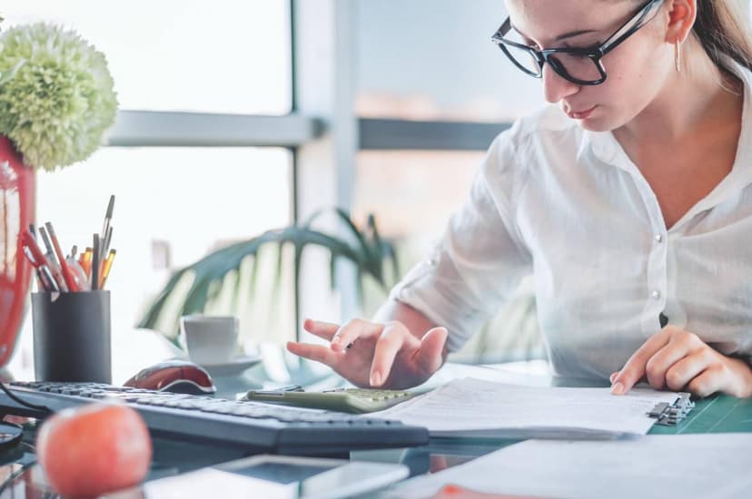 Societe D'analyse et de Gestion Economique et Comptable - photo 3