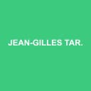 Logo de Jean-gilles Tardivel