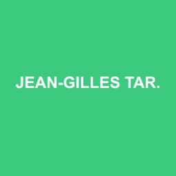 Logo Jean-gilles Tardivel - Expert-comptable à Saint-Brieuc