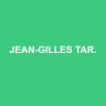 JEAN-GILLES TARDIVEL