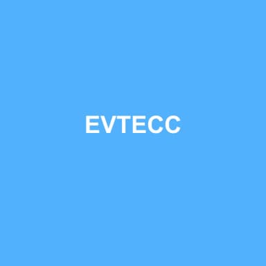 Logo de EVTECC