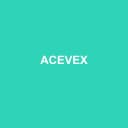Logo de Acevex