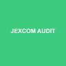 JEXCOM AUDIT