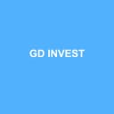 Logo GD INVEST