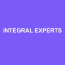 Logo INTEGRAL EXPERTS