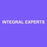 INTEGRAL EXPERTS