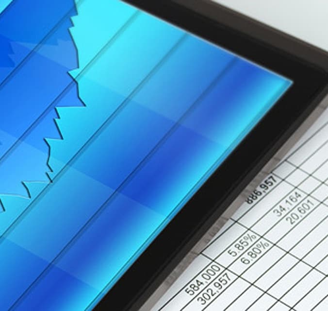 Adviso Littoral - photo 2