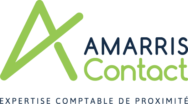 Amarris Contact - photo 2