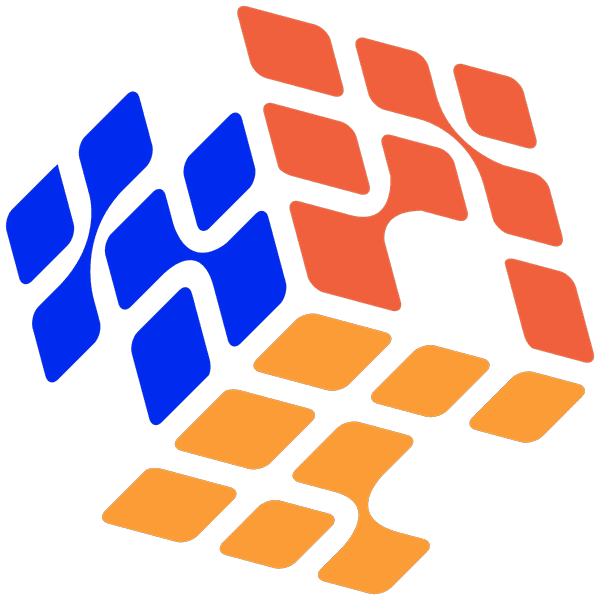 qb Expertise - photo 1