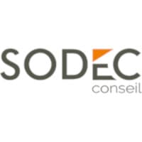 Photo #1 de SODEC AUDIT ET CONSEILS