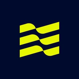 Logo de EXPONENS CONSEIL ET EXPERTISE