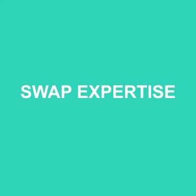 Logo de SWAP EXPERTISE