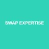 SWAP EXPERTISE