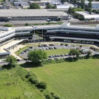 Cabinet Bonnabaud Sarl - photo 1