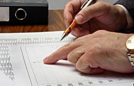 Andreotti Suzanne - photo 1