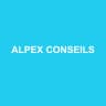 ALPEX CONSEILS