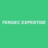 FERGEC EXPERTISE