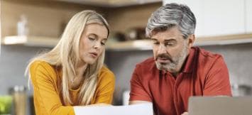 Bonaud Audit Comptabilite Conseil Menton - photo 6