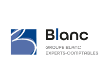 Photo #1 de BLANC FINANCES