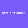 SATELLITE CONSEILS