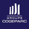 COGEPARC