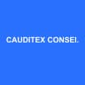 CAUDITEX CONSEIL AUDIT EXPERTISE COMPTABLE