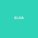 Logo de Eloa