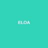 ELOA