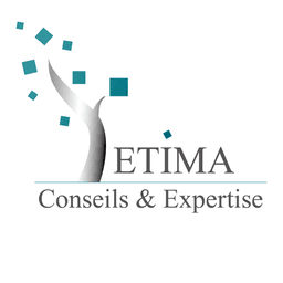 Logo de ETIMA CONSEILS & EXPERTISE