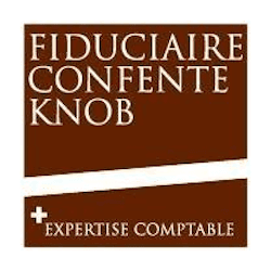 Fiduciaire Confente Knob - photo 3