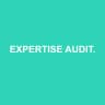 EXPERTISE AUDIT ET CONSEIL