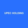 UPEC HOLDING
