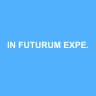 IN FUTURUM EXPERTISE