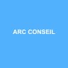 ARC CONSEIL
