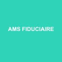 Logo AMS FIDUCIAIRE