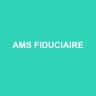 AMS FIDUCIAIRE