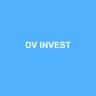 DV INVEST