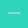 INVENTUS