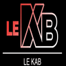 LE KAB OYONNAX