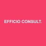 EFFICIO CONSULTING