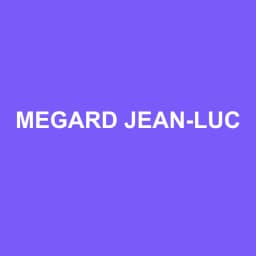 Logo Megard Jean-luc - Expert-comptable à La Chapelle-Naude