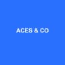 ACES & CO