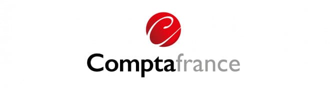 Comptafrance - photo 2