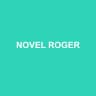 NOVEL ROGER