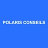 POLARIS CONSEILS
