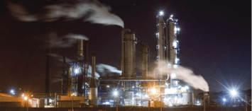 in Extenso Aquitaine - photo 6