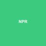 NPR