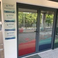 Acqs Expertise Conseil - photo 4