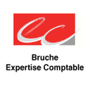 Logo BRUCHE EXPERTISE COMPTABLE - CABINET PATRICE SOUDRE